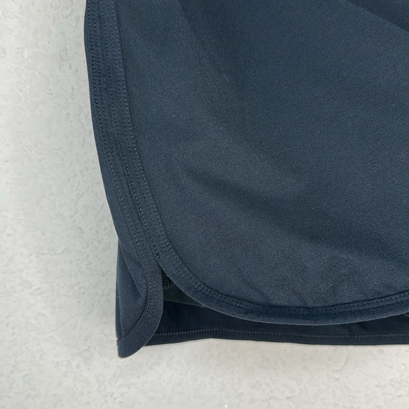 Nike Black Dri Fit Tennis Pickleball Skort Size M - Picture 2 of 9